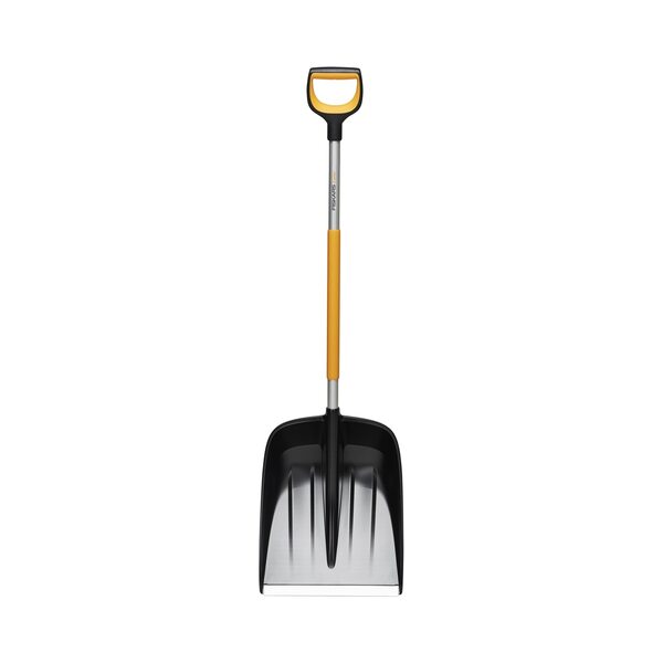 Fiskars X-Series -lumilapio