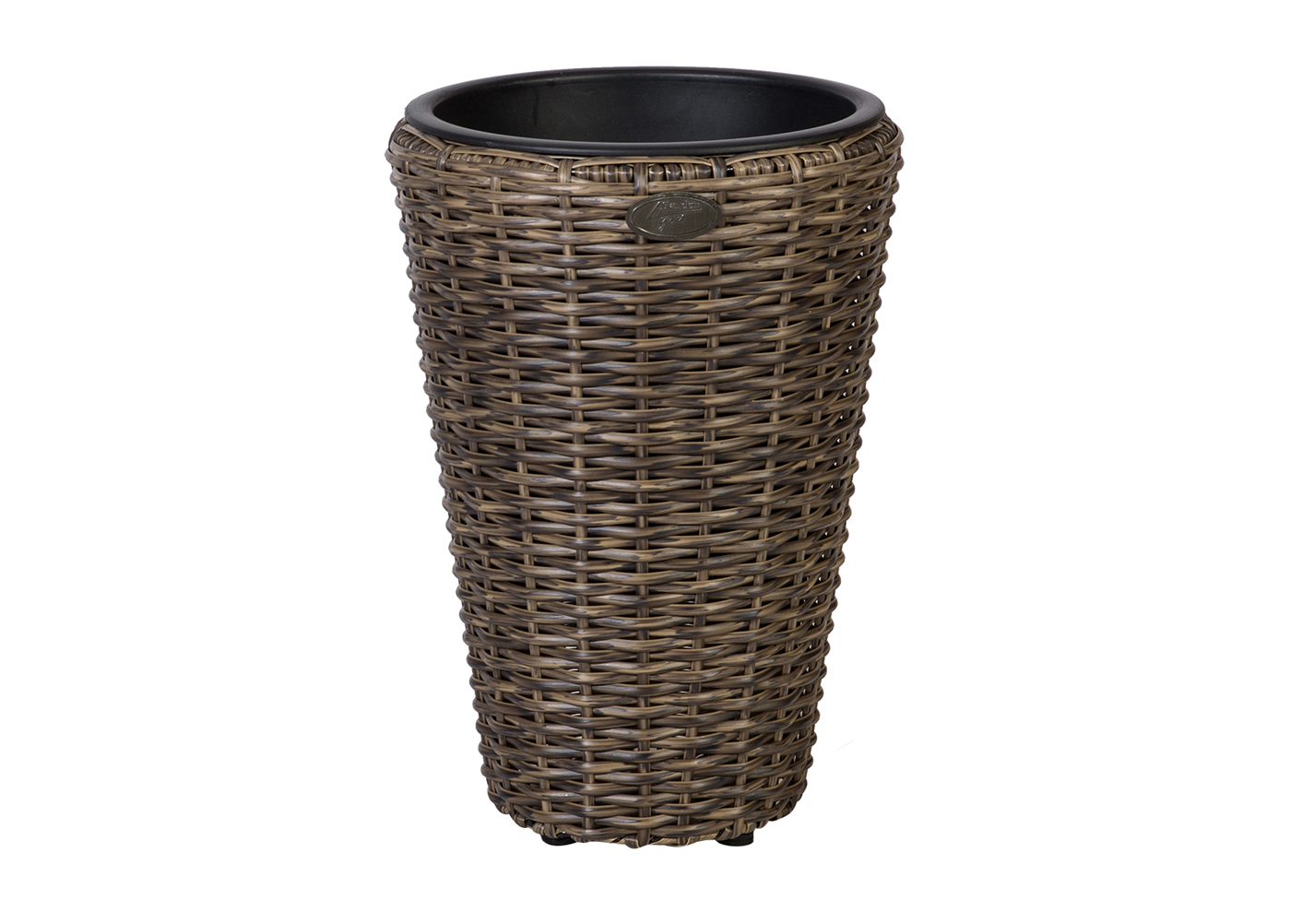 Suojaruukku WICKERØ28xh40 cm