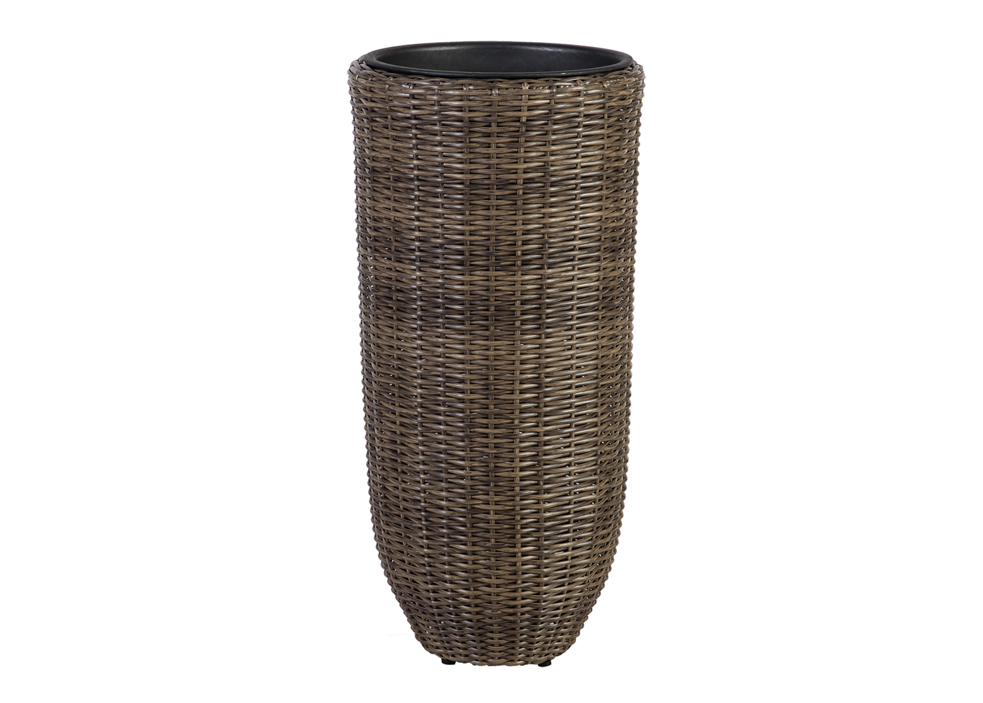 Suojaruukku WICKERØ37xh77 cm