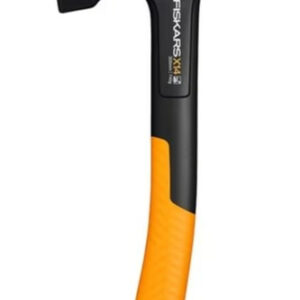 Fiskars X-series X14 -yleiskirves, XS-terä