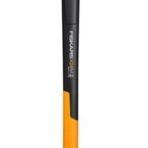 Fiskars X-series X24 -halkaisukirves, M-terä