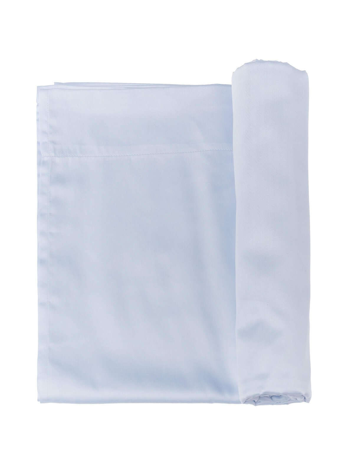 Satin noblesse -lakana 240 x 280 cm