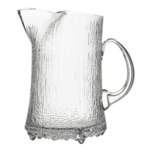 Ultima thule -kaadin 1,5 l