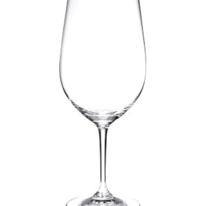 Vinum riesling/zinfandel -viinilasi 2 kpl