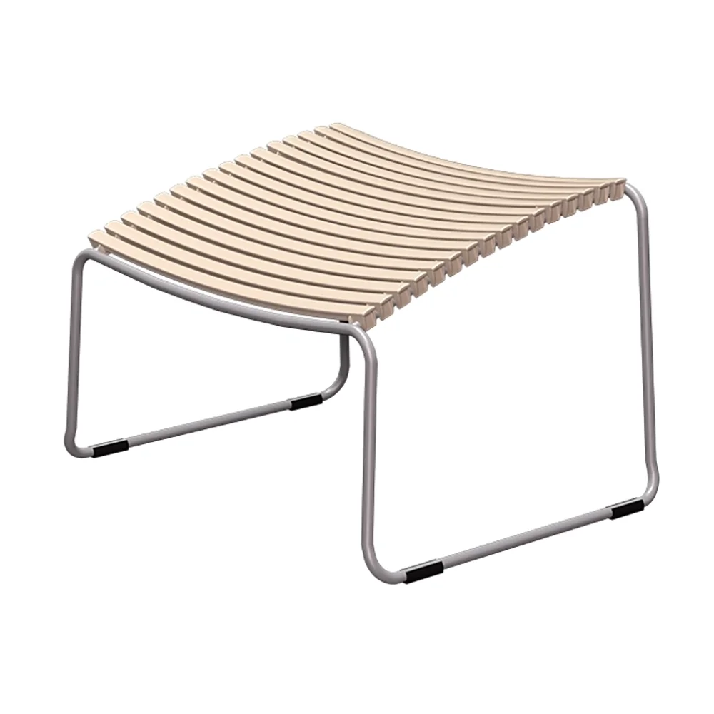 Houe, CLICK rahi beige