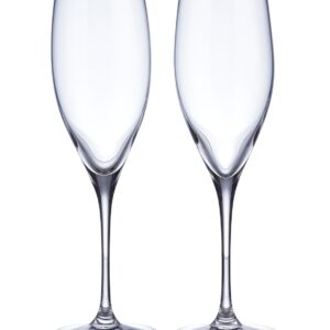 Vinum cuvee prestige -kuohuviinilasi 2 kpl