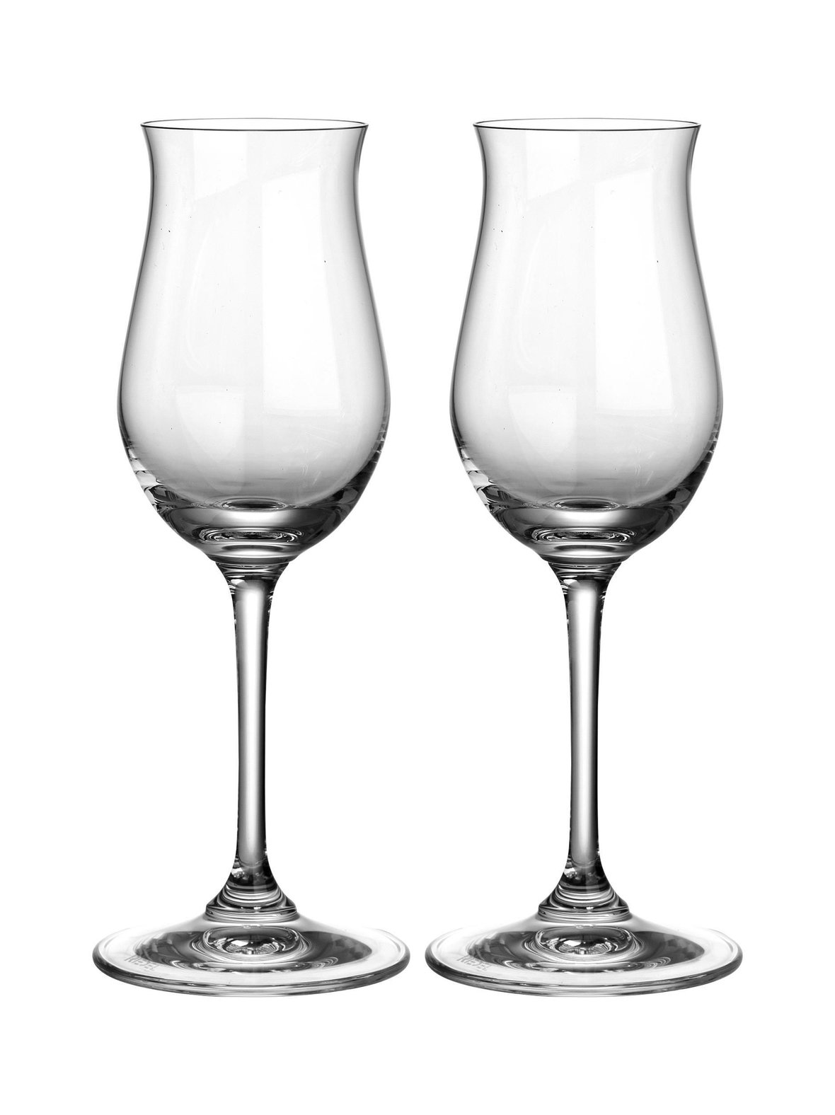 Vinum cognac hennessy -konjakkilasit 2 kpl