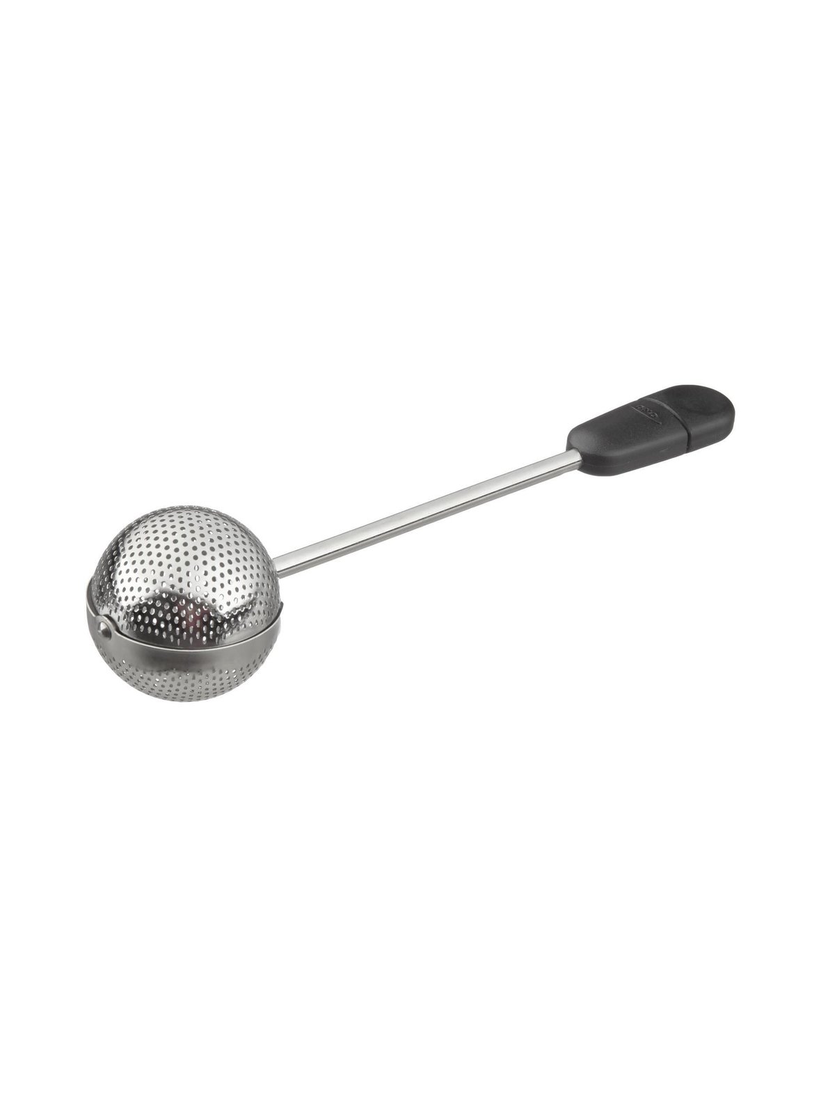 Teepallo