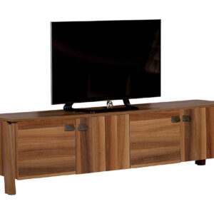 TV-taso Skoglund 189 cm -