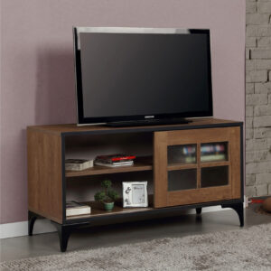TV-taso Skoglund 100 cm -