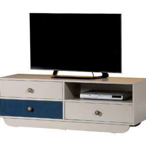 TV-taso Hortenie 140 cm -