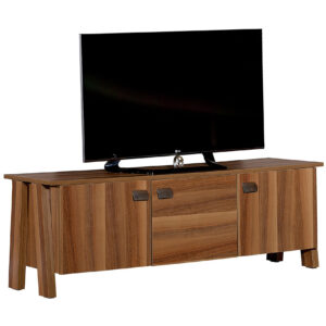 TV-taso Skoglund 144 cm -