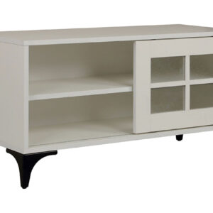 TV-taso Skoglund 100 cm -