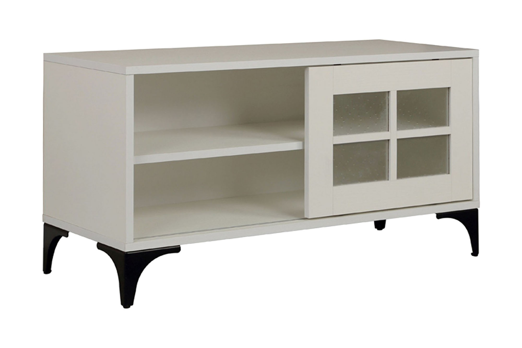 TV-taso Skoglund 100 cm -