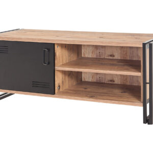 Sapphira TV-taso 130 cm -