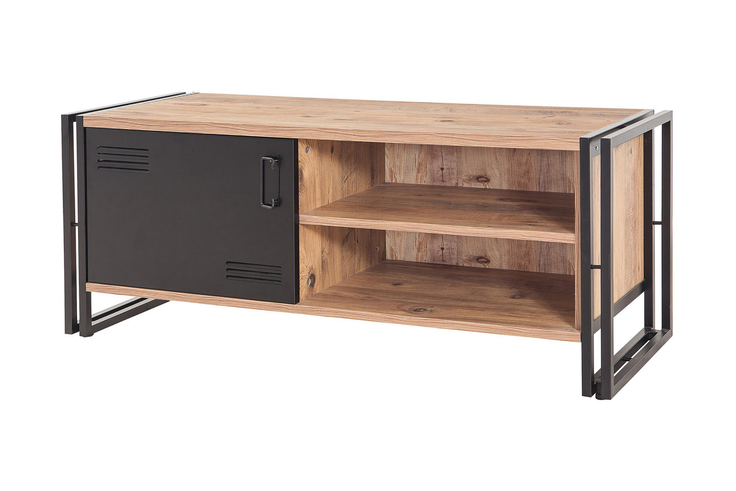 Sapphira TV-taso 130 cm -