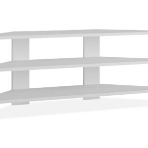 TV-taso Rodger 114 cm -