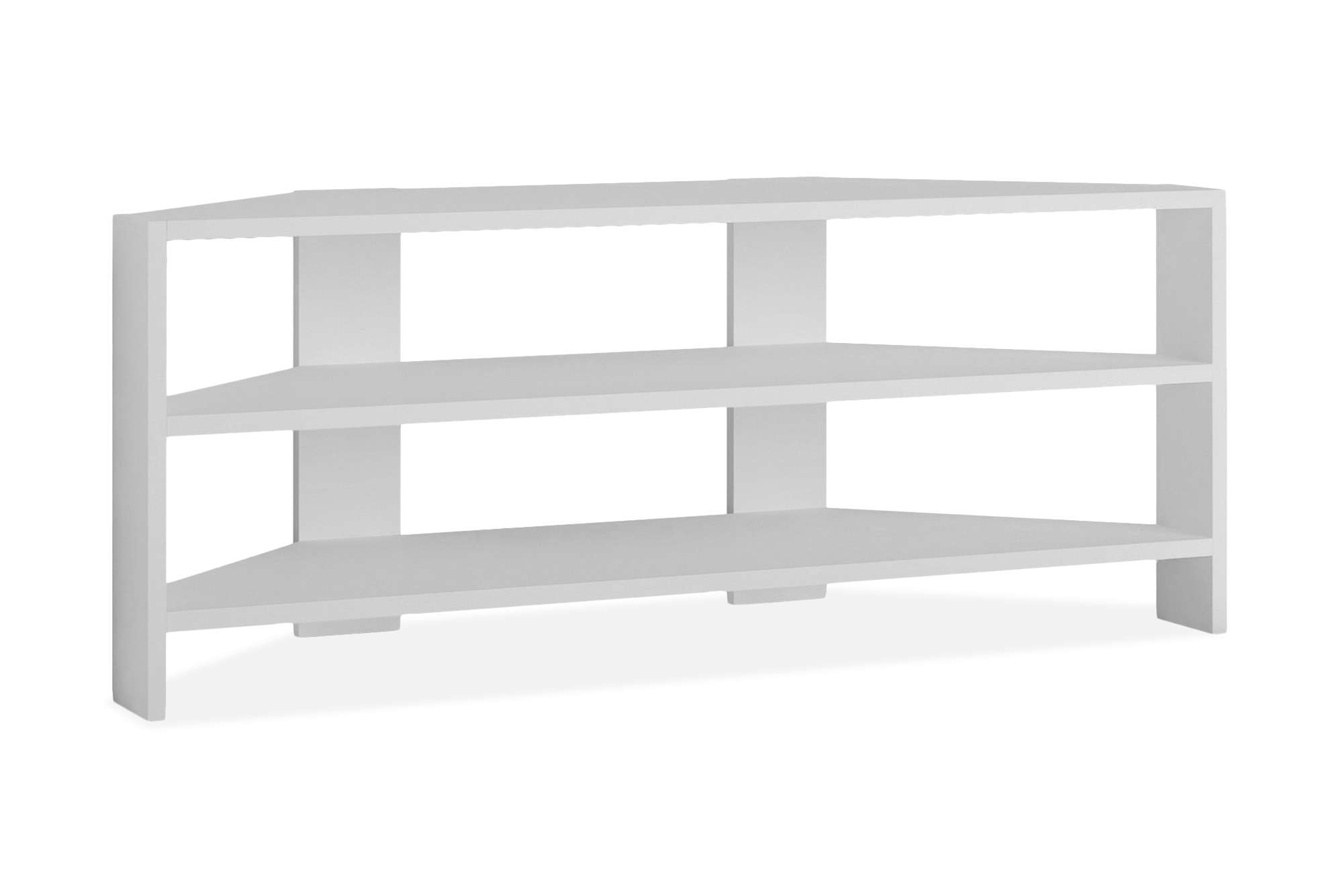 TV-taso Rodger 114 cm -