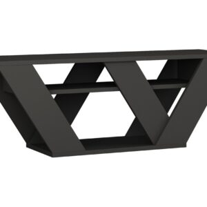 TV-taso Rodger 110 cm -
