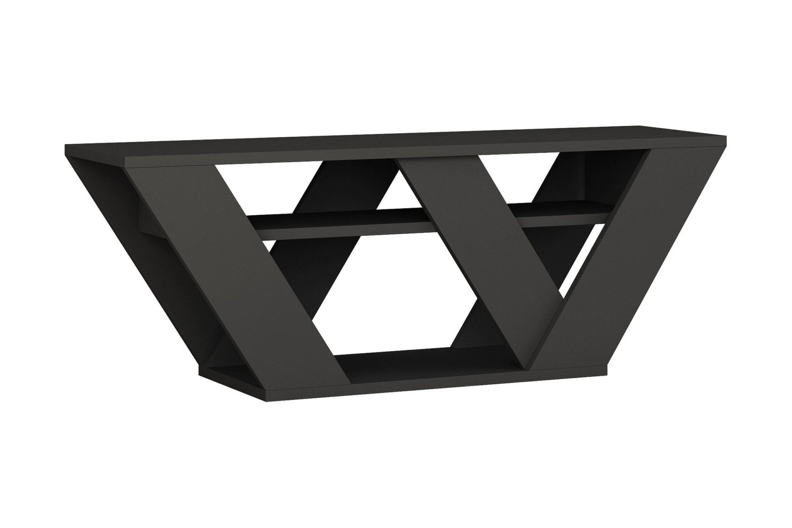 TV-taso Rodger 110 cm -