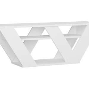 TV-taso Rodger 110 cm -