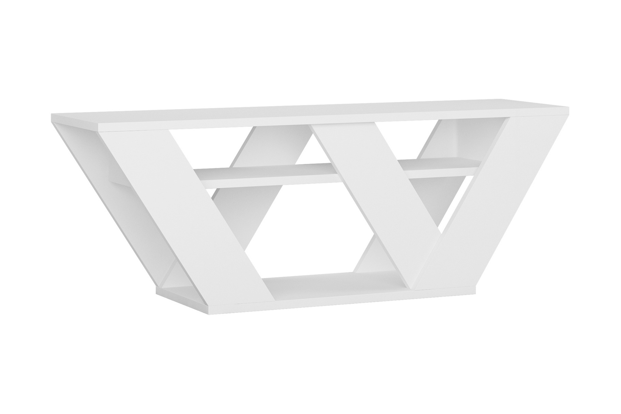 TV-taso Rodger 110 cm -
