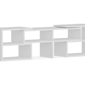 Decorotika TV-taso 136 cm -