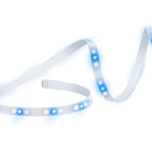 Eve Light Strip, HomeKit -LED-nauha, 200cm