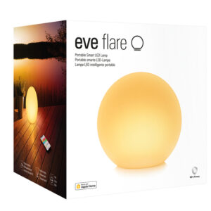 Eve Flare