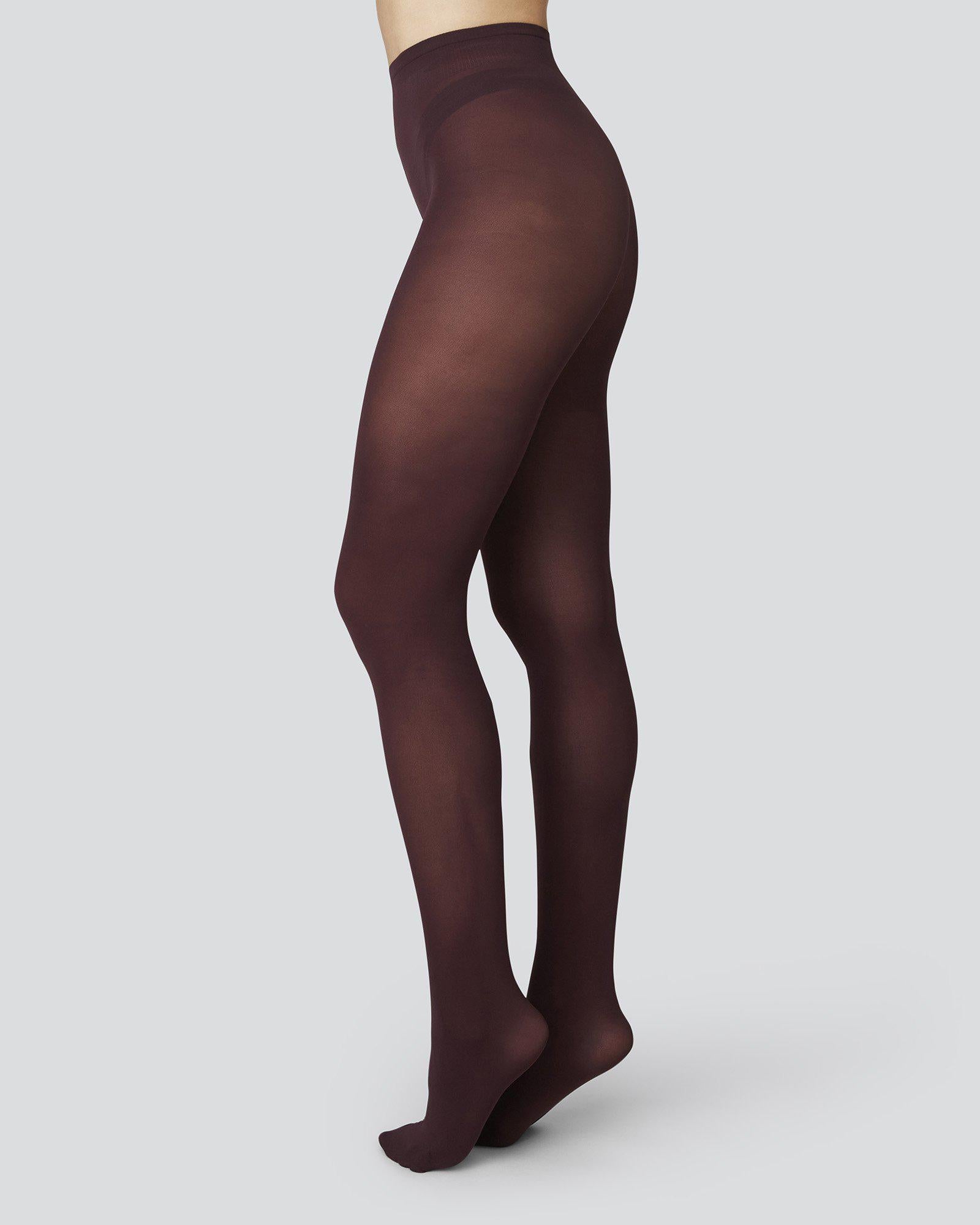 Olivia Premium Sukkahousut