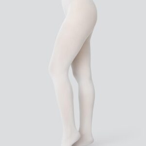 Olivia Sukkahousut Ivory