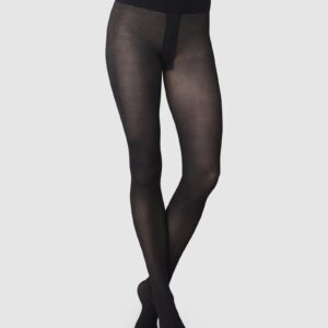 Lois Rip Resistant Tights