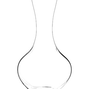 Syrah-karahvi