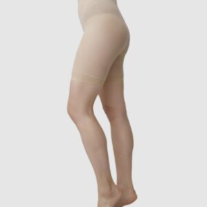 Julia Muotoilevat Shortsit