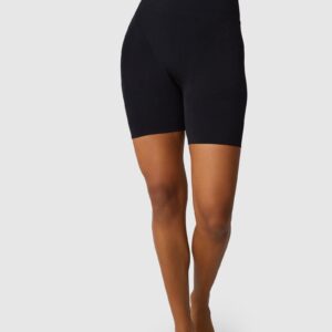 Livia Seamless Shaping Shorts