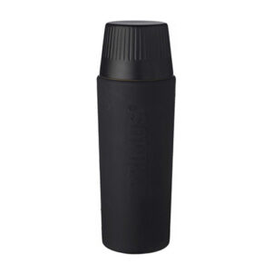 Termospullo PRIMUS TRAILBREAK EX 1 L