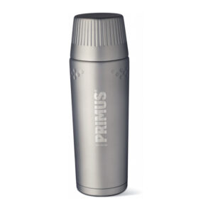 Termospullo PRIMUS TRAILBREAK 0,5 L