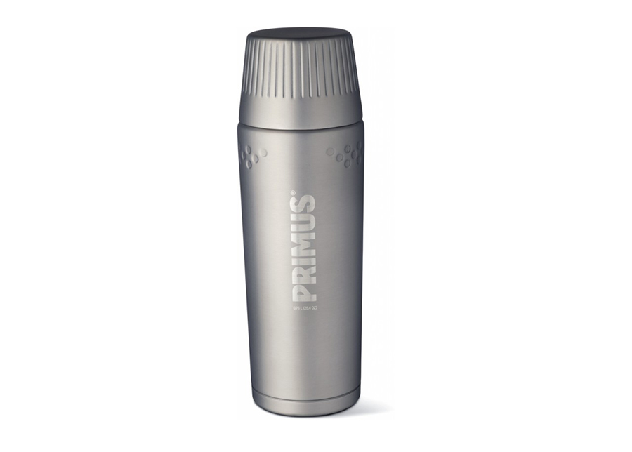 Termospullo PRIMUS TRAILBREAK 0,5 L