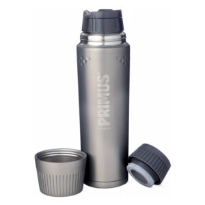 Termospullo PRIMUS TRAILBREAK 1 L