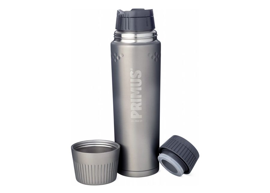 Termospullo PRIMUS TRAILBREAK 1 L