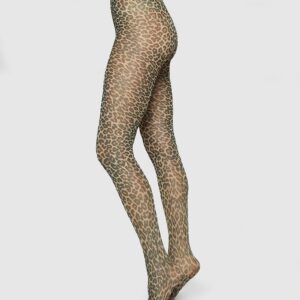 Sofia Leo Tights