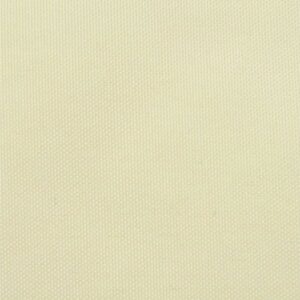 Aurinkopurje Oxford-kangas kolmio 5x5x5 m Kerma - Kerma