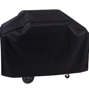 Kaasugrillin suojapeite FirePlus M