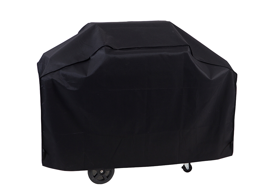 Kaasugrillin suojapeite FirePlus M