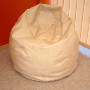 Säkkituoli Handy 250L