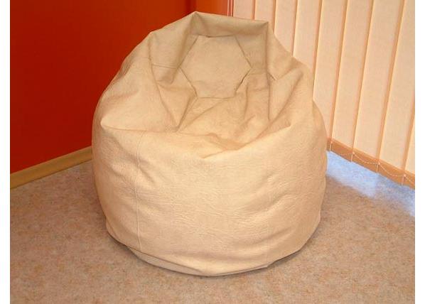Säkkituoli Handy 250L