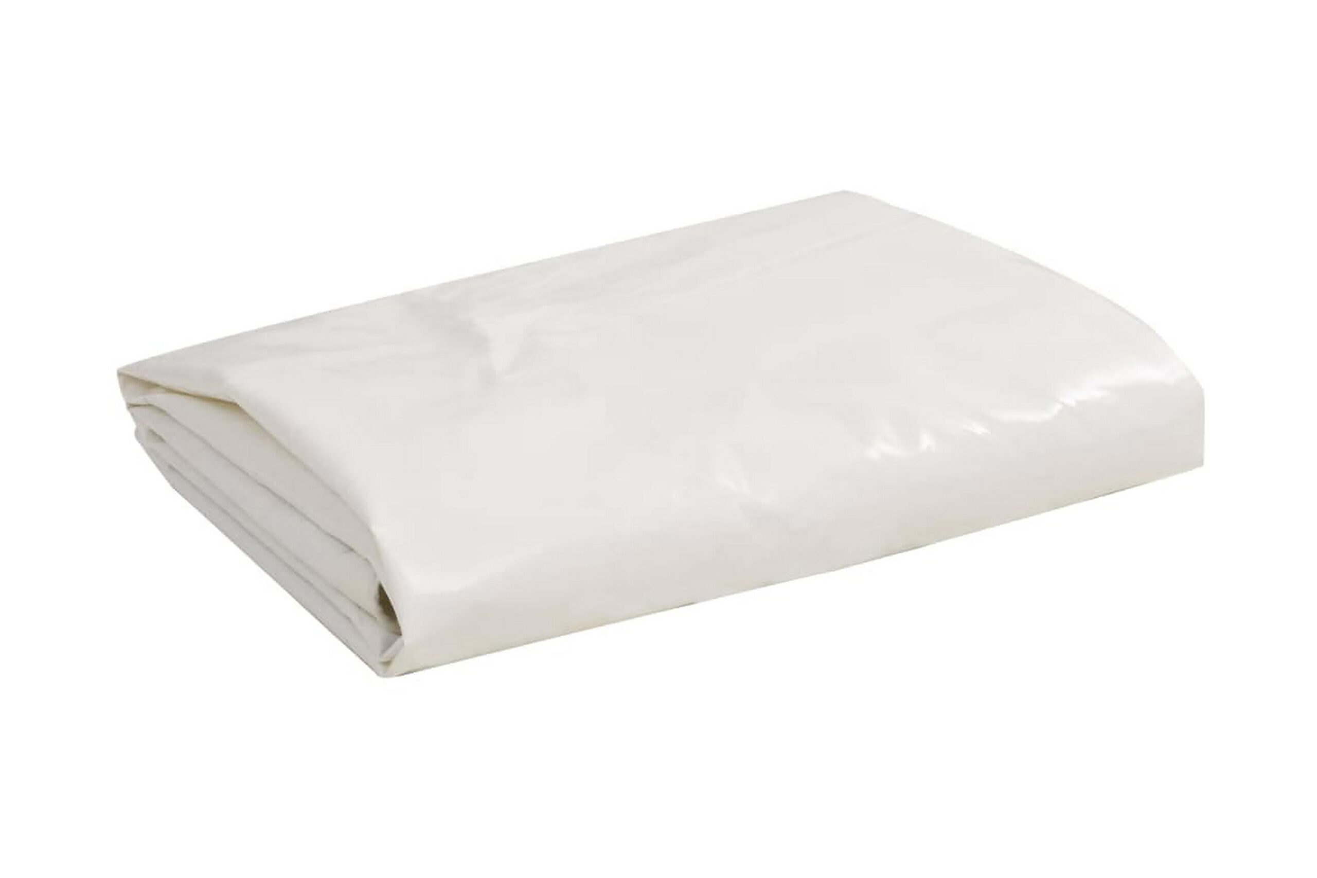 Pressu 650 g/m² 3x4 m valkoinen - Valkoinen
