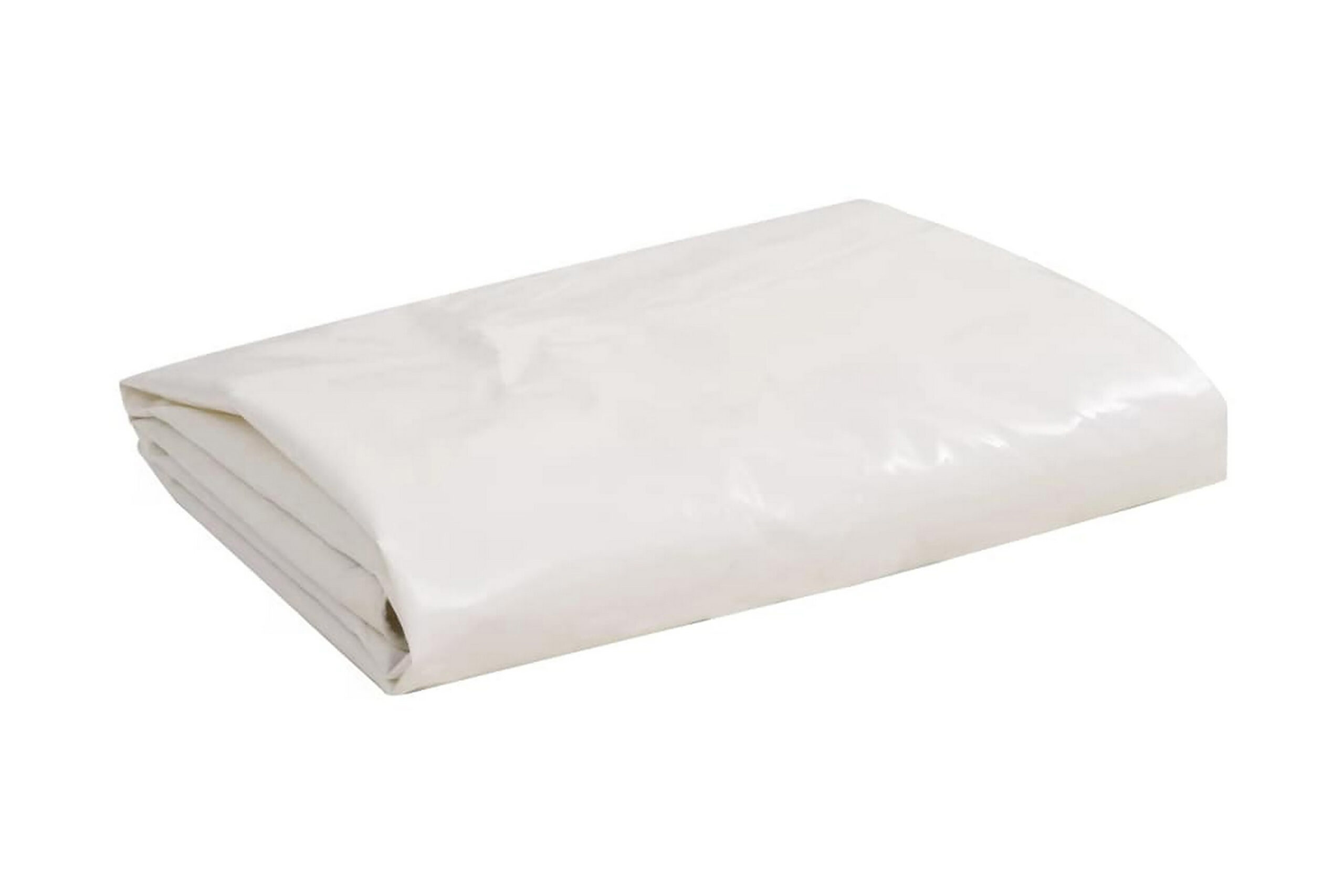 Pressu 650 g/m² 3x5 m valkoinen - Valkoinen