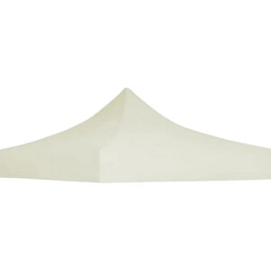 Juhlateltan katto 3x3 m kerma - Kerma