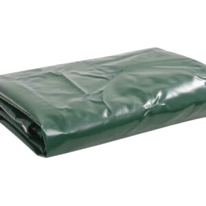 Pressu 650 g/m² 2x3 m vihreä - Vihreä